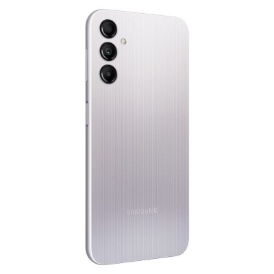 Galaxy-A14-LTE-bac (7).jpg